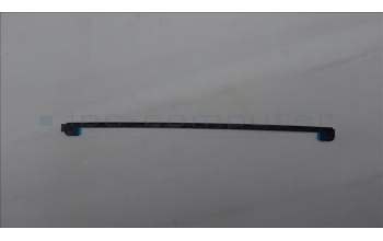 Lenovo 5CB1U62801 Strip cover, 83Q7