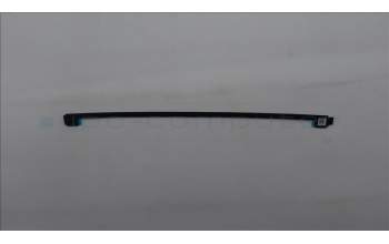 Lenovo 5CB1U62801 Strip cover, 83Q7