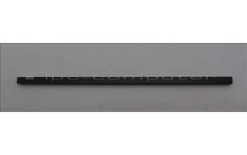 Lenovo 5CB1U62803 Hinge Cap, 83Q7