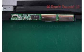 Lenovo 5D10F76794 DISPLAY LCD Module W Flex2-15 Black