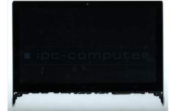 Lenovo 5D10F86071 Lenovo LCD Module, 15.6\", FHD