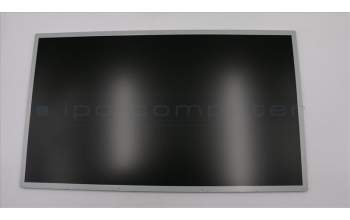 Lenovo 5D10G75091 DISPLAY LG panel 23_LM230WF5-TLF1