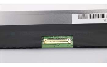 Lenovo 5D10H32288 DISPLAY BOE NV140FHM-N41 FHD AG S NB