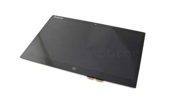 5D10H41975 Original Lenovo Touch-Displayeinheit 14,0 Zoll (FHD 1920x1080) schwarz