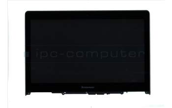 Lenovo DISPLAY LCD Module W Flex3-1470 HD für Lenovo Yoga 500-14IBD (80N4)