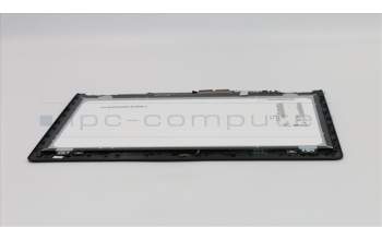 Lenovo DISPLAY LCD Module W Flex3-1470 HD für Lenovo Yoga 500-14IBD (80N4)