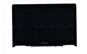 Lenovo DISPLAY LCD Module W Flex3-1470 FHD für Lenovo Yoga 500-14IBD (80N4)
