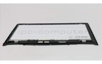 Lenovo DISPLAY LCD Module W Flex3-1470 FHD für Lenovo Flex 3-1470 (80JK)