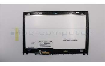 Lenovo 5D10H91422 DISPLAY LCD Module W Flex3-1570 HD