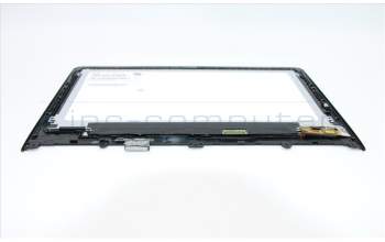 Lenovo 5D10J08414 LCD Module B Flex3-1120