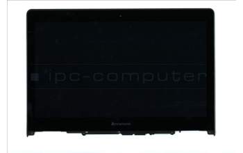 Lenovo 5D10J67098 Lenovo LCD Module, 14\", FHD, Touch