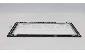Lenovo 5D10K25568 Lenovo LCD Module,15.6\",FHD,Non-Touch,Anti-Glare,IPS,250nit