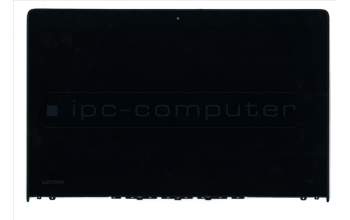 Lenovo 5D10K25568 DISPLAY LCD Module L Y700-15ACZ