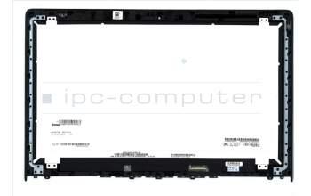 Lenovo 5D10K25568 DISPLAY LCD Module L Y700-15ACZ