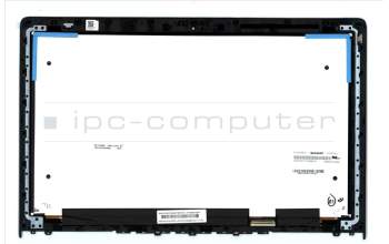 Lenovo 5D10K29634 DISPLAY LCD Module L Y700-15ISK UHD