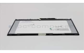 Lenovo 5D10L47419 Lenovo LCD Module DISPLAY C 80TY