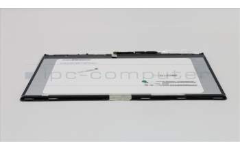 Lenovo 5D10L47419 LCD Module C 80TY