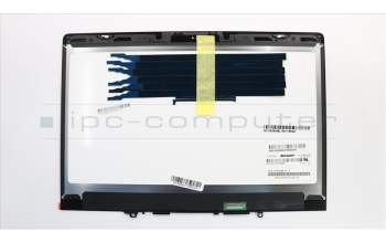 Lenovo 5D10M09398 LCD MODULE C 80VU FHD GOLD