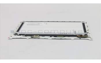 Lenovo 5D10M13958 LCD Module B 80LY For TKM