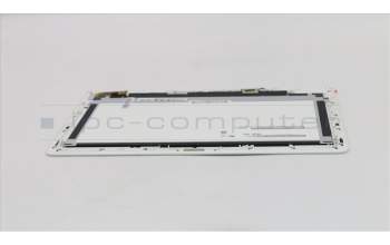 Lenovo 5D10M13958 LCD Module B 80LY For TKM