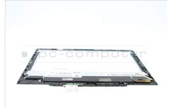 Lenovo 5D10M36226 Lenovo LCD Module, 11.6\", HD, Touch, Anti-glare, TN, 220nit