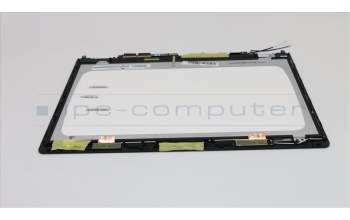 Lenovo 5D10M41754 LCD Module &nbsp;C 80VB W/ANT HD