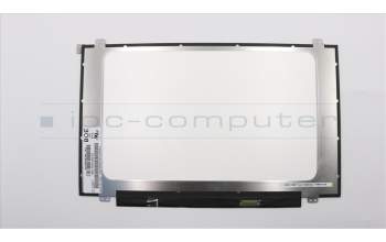 Lenovo 5D10M42871 Lenovo DISPLAY, 14\", HD, Non-Touch, Anti-Glare, TN, 220nit