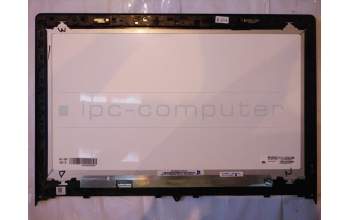 Lenovo 5D10M56052 LCD Module L 80V1 FHD