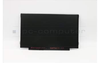 Lenovo DISPLAY AU B116XTN02.5 0A HDT AG S NB für Lenovo IdeaPad 120S-11IAP (81A4)