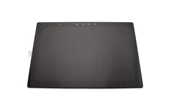 5D10M65391 Original Lenovo Touch-Displayeinheit 12,0 Zoll (WQHD+ 2880x1920) schwarz