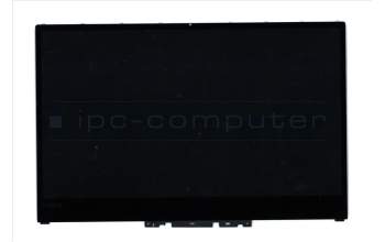 Lenovo 5D10N24289 DISPLAY LCD Module C 80X7 FHD