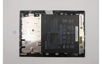 Lenovo 5D10N38138 Lenovo LCD Module, 10.1\", FHD, Touch, Glare, IPS, 300nit