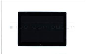 Lenovo 5D10N38141 Lenovo LCD Module,10.1\",HD,Touch,Glare,IPS,300nit