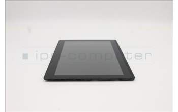 Lenovo 5D10N38141 Lenovo LCD Module,10.1\",HD,Touch,Glare,IPS,300nit