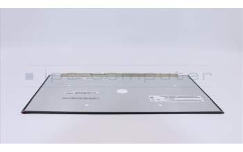 Lenovo 5D10N98929 Lenovo LCD Module DISPLAY L 81A8 UHD