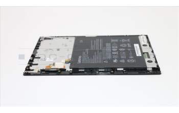 Lenovo DISPLAY LCDModuleWIFI W/battPENSPTFHDBXF für Lenovo IdeaPad Miix 320-10ICR (80XF)