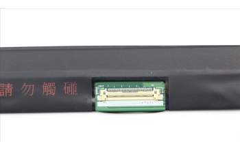 Lenovo 5D10Q11723 Lenovo DISPLAY, 14\", HD, Non-Touch, Anti-Glare, TN, 45%NTSC