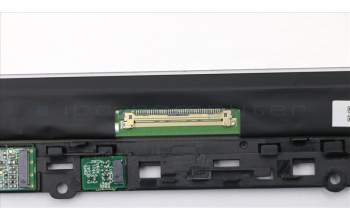 Lenovo 5D10Q79736 Lenovo LCD Module, 11.6\", HD, Touch, Anti-Glare, IPS, 250nit