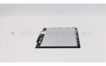 Lenovo 5D10Q79736 Lenovo LCD Module, 11.6\", HD, Touch, Anti-Glare, IPS, 250nit