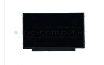 Lenovo 5D10R07040 LCD PANEL B 81ER