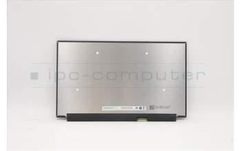 Lenovo 5D10R41709 AUO 13.3\" FHD IPS 2.4t panel