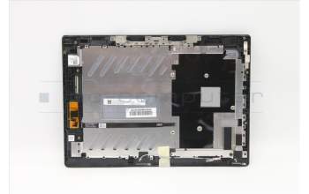 Lenovo 5D10R54664 Lenovo LCD Module, 10.1\", WUXGA, Touch, Anti-glare, IPS, 300nit