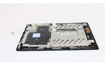 Lenovo 5D10R54712 DISPLAY LCD MODULE H 81H3 10 FHD LTE