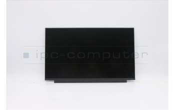 Lenovo 5D10R60839 BOE 15.6\" FHD IPS on cell non bracket P/