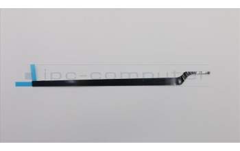 Lenovo 5D10S39556 Lenovo LCD Module,13.3\",FHD,Touch,Glossy,IPS