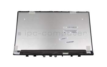 5D10S39558 Original Lenovo Displayeinheit 13,3 Zoll (FHD 1920x1080) schwarz