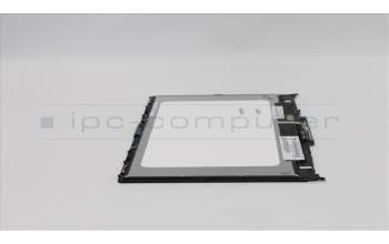 Lenovo 5D10S39563 Lenovo LCD Module,14\",FHD,Touch,Glare,TN
