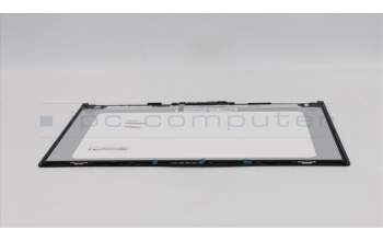 Lenovo 5D10S39565 Lenovo LCD Module,15.6\",HD,Touch,Glare,TN