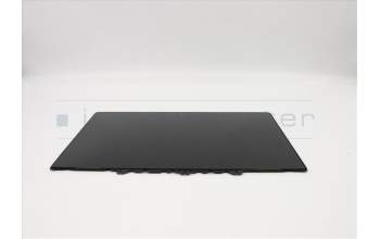 Lenovo 5D10S39583 Lenovo LCD-Modul, 11,6\", HD, Multitouch, Glänzend, IPS, 250 cd/m², 50% Farbgamut