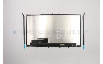 Lenovo 5D10S39586 Lenovo LCD Module, 15.6\", FHD, Touch, Glare, IPS